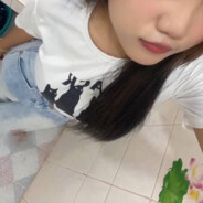 TIKTOK : CRYSTXL_.