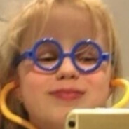 Jula Nula