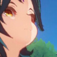Oxinomy