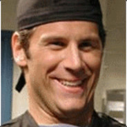 Jean-Régis Cossette