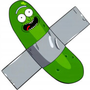 Ogórek