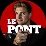 Le Pont