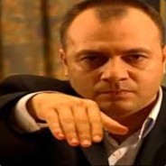 Çakır
