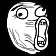 Twitch.tv/Löschdich