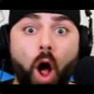 WillyWub