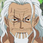 Rayleigh