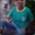 Group Avatar