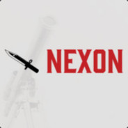 nexon