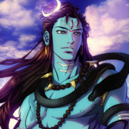 𝖘𝖍𝖎𝖛𝖆 ☪