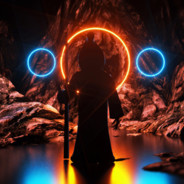 Steam Community :: Ijazz..