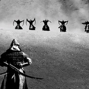YAMTAR-ÇERİ-