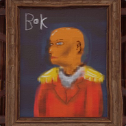 BOK