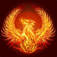 JustFenix