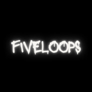 FiveLoops