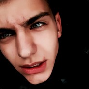 M/E