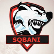 hoziTV