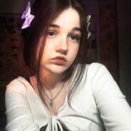 сын бляди