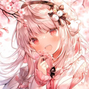 Yuno Hurricane