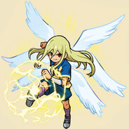 Heralmon