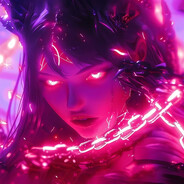miu