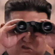 银歪恩将军