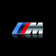 mmatte