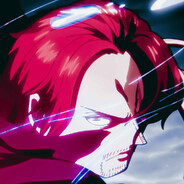 [4761dd] exceed bobdobflob