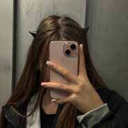 t1fona