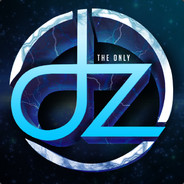 TheOnlyDZ_Twitch