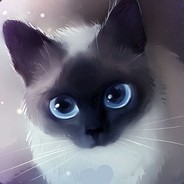 Subar1k sprey nahoi <3