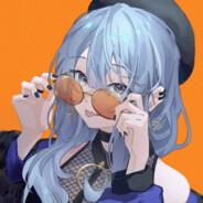 Chimitsu