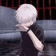 Kaneki Ken斯坦尼斯会文 社