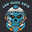 Group Avatar