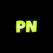 ProNirmon