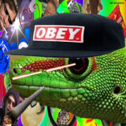 JJmarsh