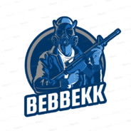 lil Bebbekk