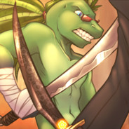 Tokaga