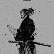 Vagabond