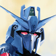 phenex