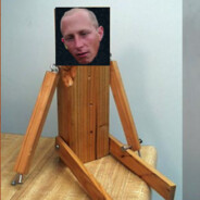 Houten movement