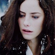 sad
