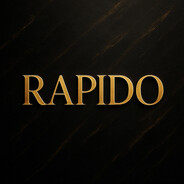 rAPIDO