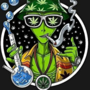 El fisura420