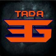 TaDA