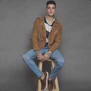 Draku13