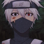 axyevshiy boy