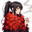Group Avatar