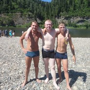 Kirywa)