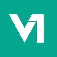 v1