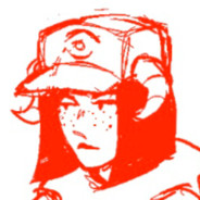 HarpyHour